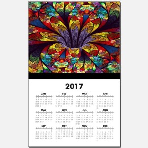 calendar_print