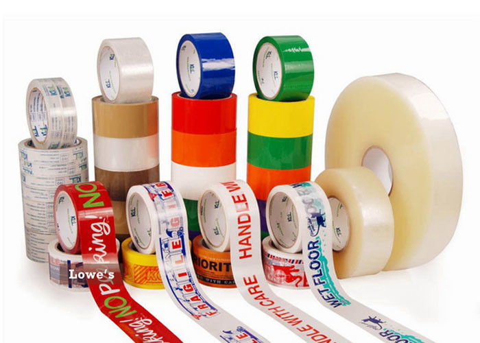 customized-packing-tape-printer-and-Manufacurer-brown-kraft-paper-bags-in-sharjah-uae-dubai